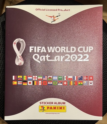 Fußball sticker panini - fußball,