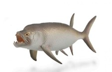 Collecta 88928 Xiphactinus 16