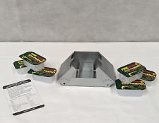 British Army Military