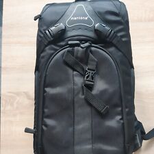 Montana Rhodolit Fotorucksack