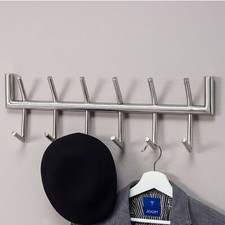 Wandgarderobe FineBuy