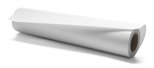 Victor synthetisches papier - synthetisches,
