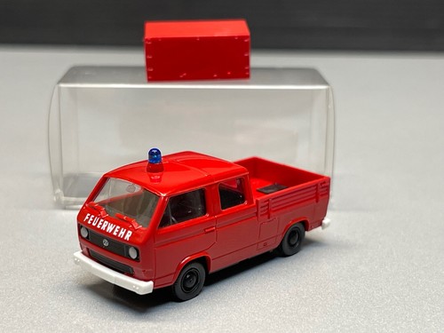 Volkswagen transporter - volkswagen,