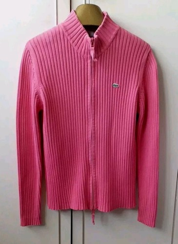 Stretchige strickjacke damen - strickjacke,