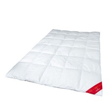 Künsemüller Classic Daunen