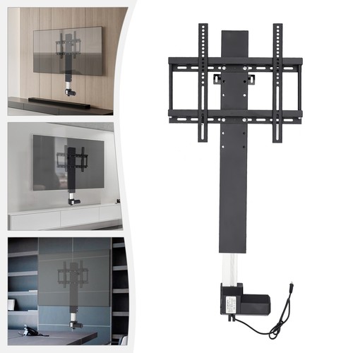 Tv electric motorised - 26"-57",