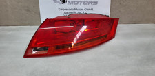 8J0945096B Rückleuchte Heckleuchte Rücklicht rechts für AUDI TT 8J