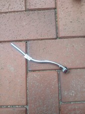 Moto Guzzi Airone, FALCONE