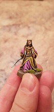 GW HdR Herr der Ringe Gondor