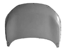 Motorhaube Für nissan x-trail