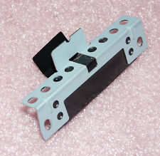 Festplatten Rahmen HDD Hard Drive Caddy MSI EX620 EX623GS EX629 GE600 MS-1675