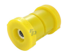 2x Strongflex PU-Buchsen