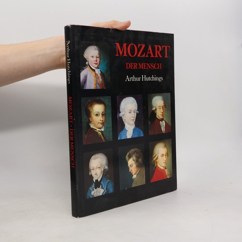 Mozart