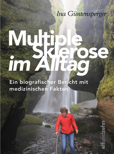 Multiple sklerose alltag - sklerose, im