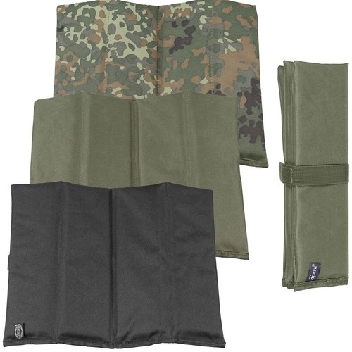 Outdoor sitzkissen faltbares - sitzkissen,