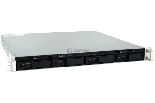 Synology rackstation rs812 - rackstation, rs812+