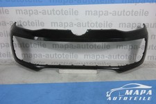 VW UP 1S Facelift Bj