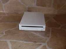 Original Nintendo Wii Konsole
