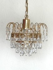 Hochwertige Joska Bodenmais