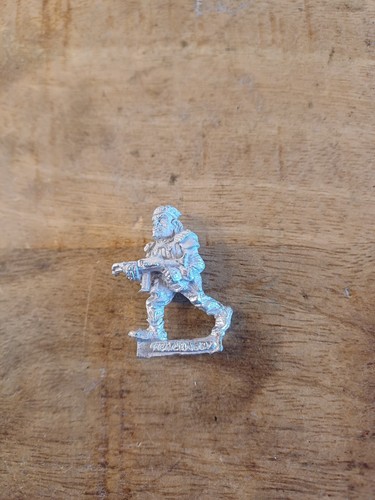 Warhammer 000 40k rogue - warhammer, 40.000
