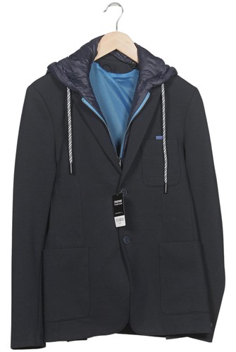 Desigual sakko herren business - sakko,