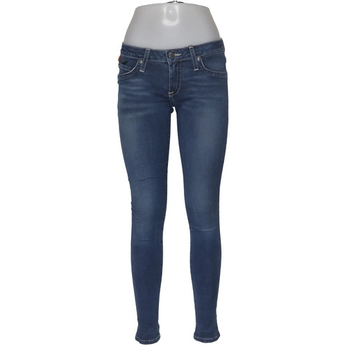 Robin jean jeans größe - jeans,,