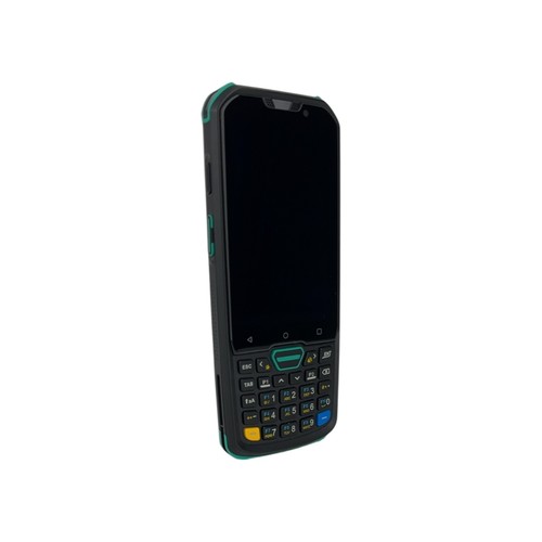 Tera p400 android - tera,