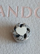 Original pandora element - original,