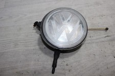 Heckklappengriff  1C0827297E Valeo VW New Beetle 9C / BE Bj,01