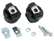 Rep. Set Axle Body Bearing Kit