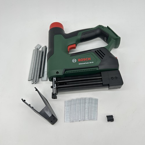 Bosch 18v system - bosch,