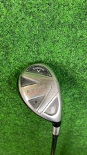 Callaway Edge 5-Hybrid Graphit