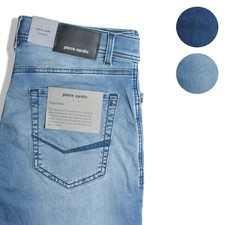 PIERRE CARDIN Herren Jeans |