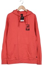 VANS Kapuzenpullover Damen