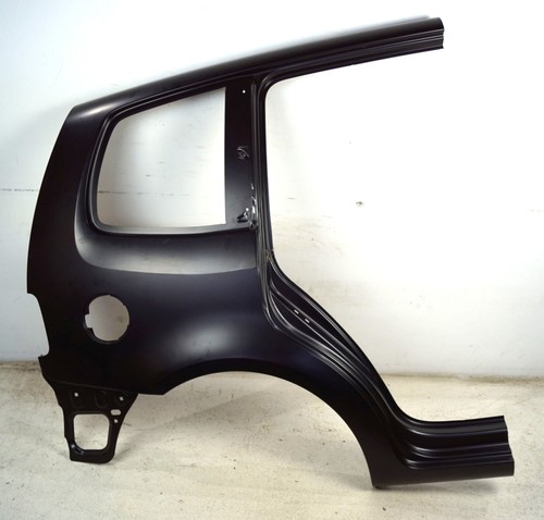 Touran seitenwand - vw, 1t