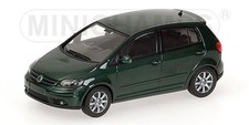 1:43 Minichamps Volkswagen