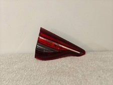 Renault Clio V 2020 Hinten