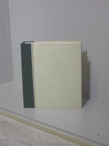 Briefmarken sammlung ddr - sammlung,