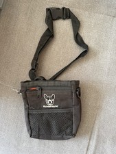 Leckerlibeutel Leckerlitasche