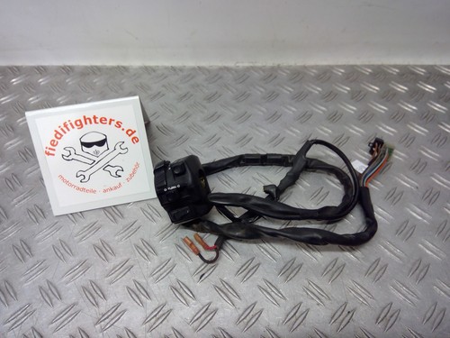 Lenkerschalter schalter links - lenkerschalter,