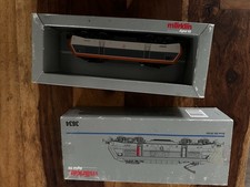 Märklin H0 3634 SNCF BB 26000