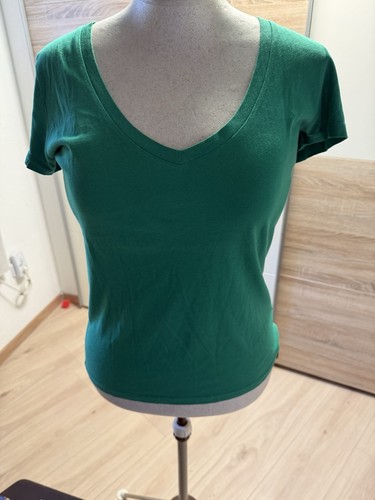 Marc polo damen - damen, t-shirt