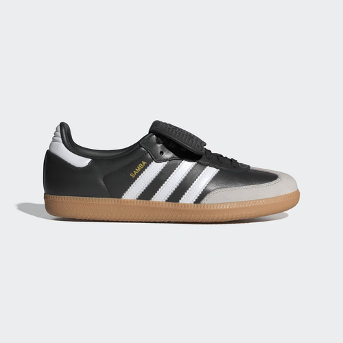 Adidas samba schuh core - lt,