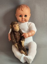 DDR "Mein Nesthäkchen"  VEB