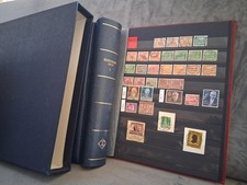 Postfrische SAMMLUNG Berlin