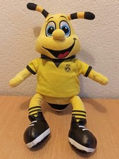 BVB Biene Emma Plüsch Figur
