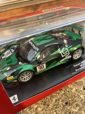 Carrera 124 Digital Slot Car