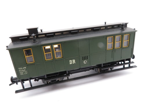 361h0 fleischmann h0 - fleischmann,