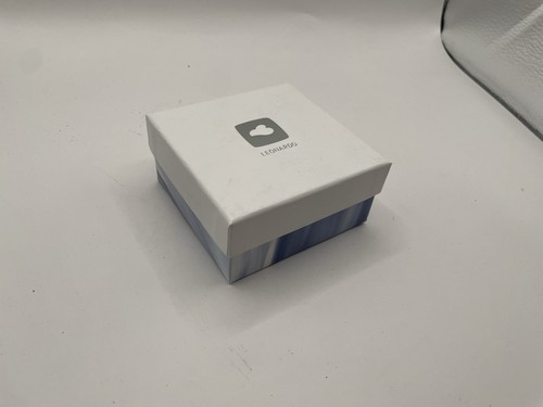 Leonardo schmuckbox karton - leonardo,
