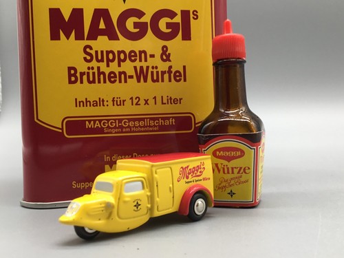 Modellautos schuco - 1:90,
